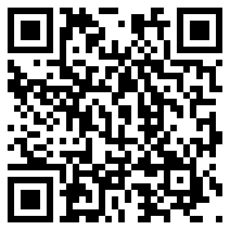 QR Code image