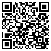 QR Code image