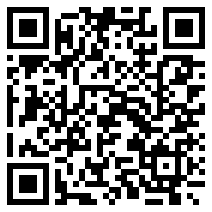 QR Code image