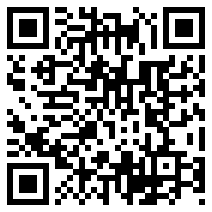 QR Code image