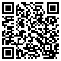QR Code image