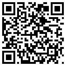 QR Code image