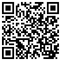 QR Code image