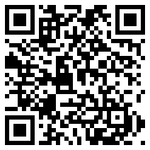 QR Code image