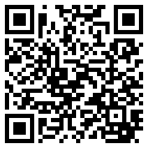 QR Code image