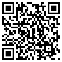 QR Code image