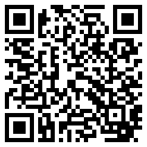 QR Code image