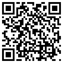 QR Code image