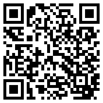 QR Code image