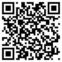 QR Code image