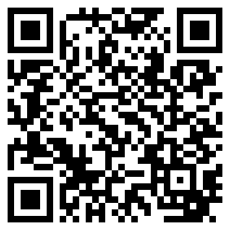 QR Code image