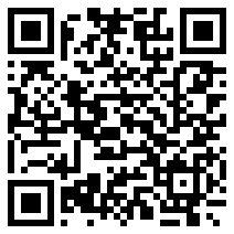 QR Code image