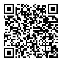 QR Code image