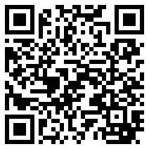 QR Code image