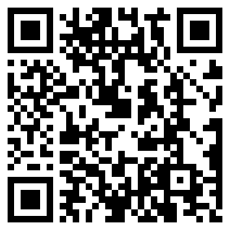 QR Code image