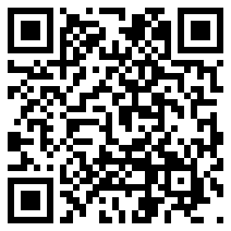 QR Code image