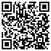 QR Code image