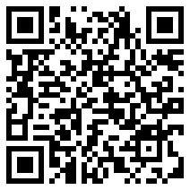 QR Code image