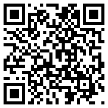 QR Code image