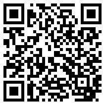 QR Code image