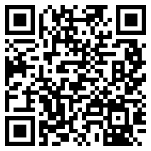 QR Code image