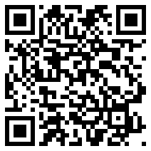 QR Code image
