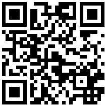 QR Code image