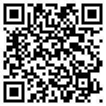 QR Code image