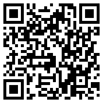 QR Code image