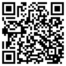 QR Code image