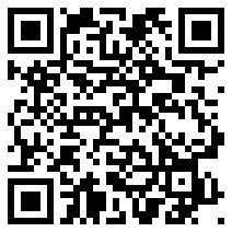 QR Code image