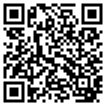 QR Code image