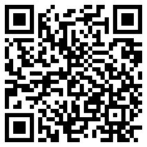 QR Code image