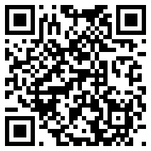 QR Code image