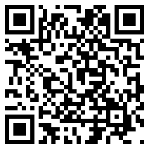 QR Code image