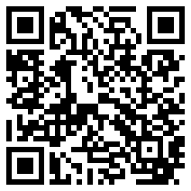 QR Code image