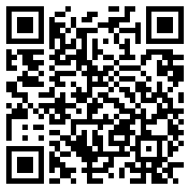 QR Code image