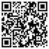 QR Code image