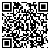 QR Code image