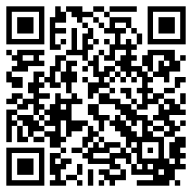 QR Code image