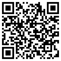 QR Code image