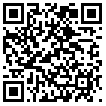 QR Code image
