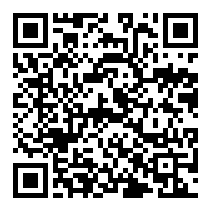QR Code image