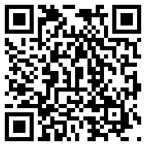 QR Code image