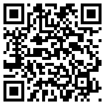 QR Code image