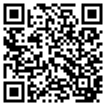 QR Code image