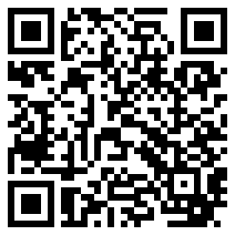 QR Code image