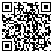 QR Code image