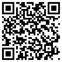 QR Code image
