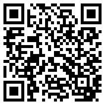 QR Code image